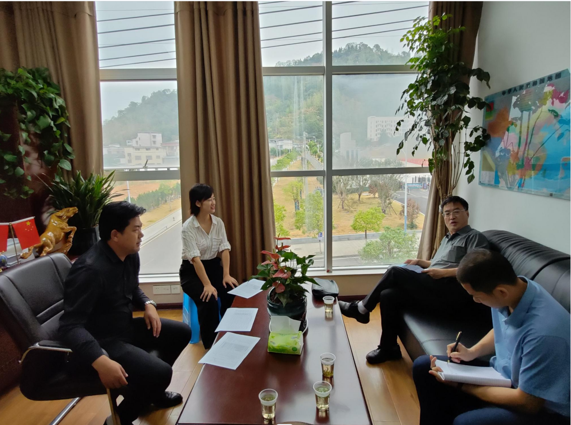 1663942633134762.png 1663942633134762.png