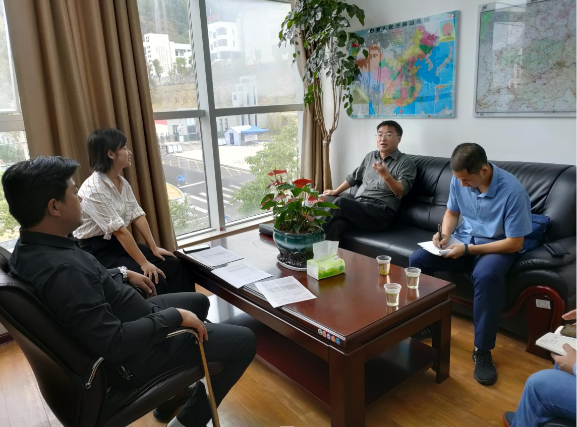 1663942646989789.png 1663942646989789.png