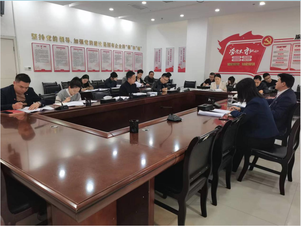 1688354063172076.jpg 1688354063172076.jpg