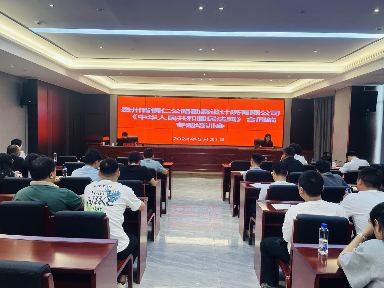 1717145463398429.png 1717145463398429.png