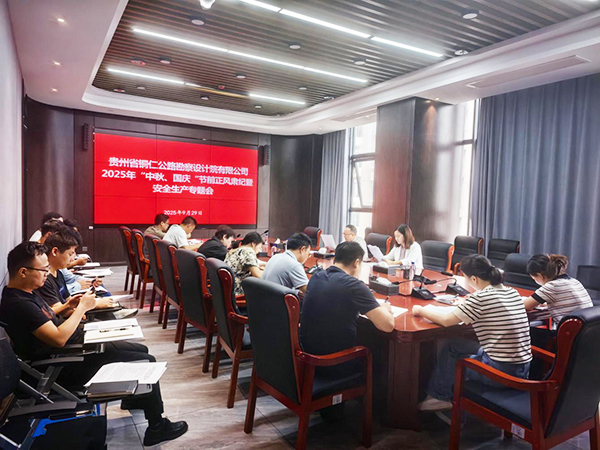 1759217983136356.jpg 图片2.jpg