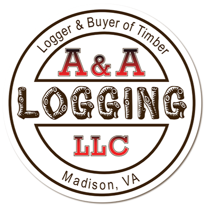 A&A Logging, LLC